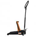  UNICRAFT SRWH 2501 EF  2,5 